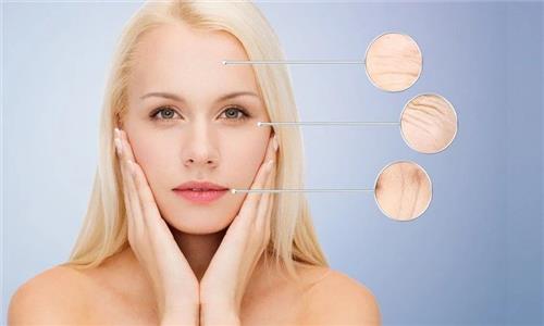 10 cách làm mặt nạ chống lão hóa “bổ-rẻ” từ thiên nhiên 01