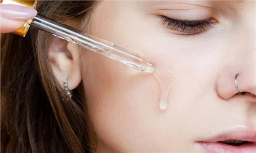 Serum là gì? Cách sử dụng serum để đạt kết quả tốt nhất 01